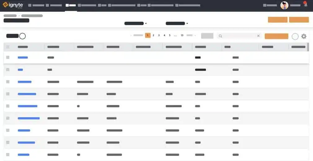 All-In-One Gov Compliance