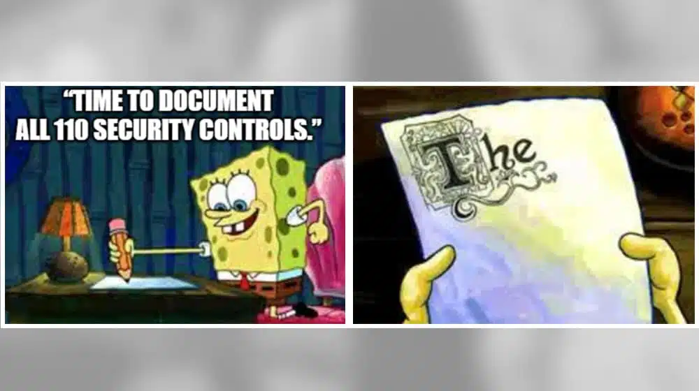 Documentation