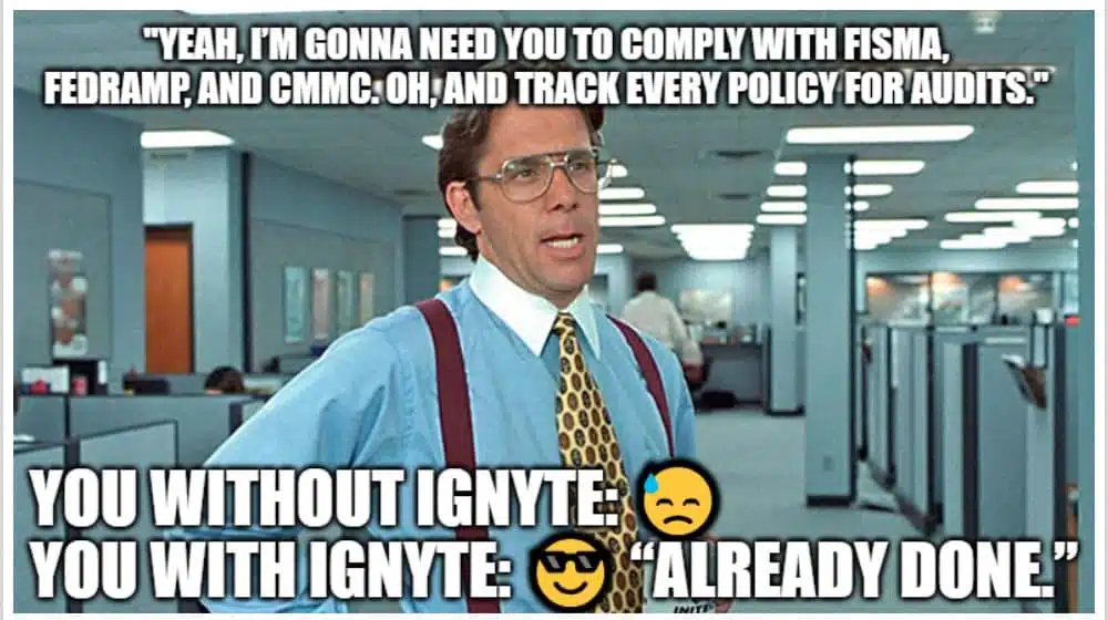 Maintaining the Best Security