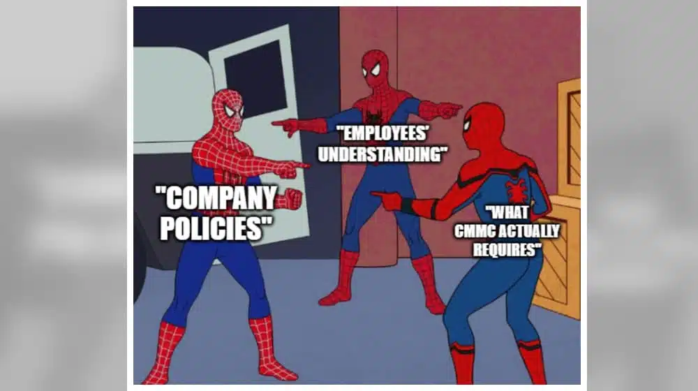 Personnel Interviews