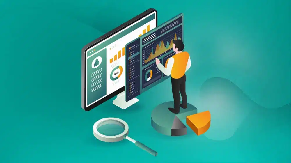 The Key to Success with a CMMC Level 2 Audit