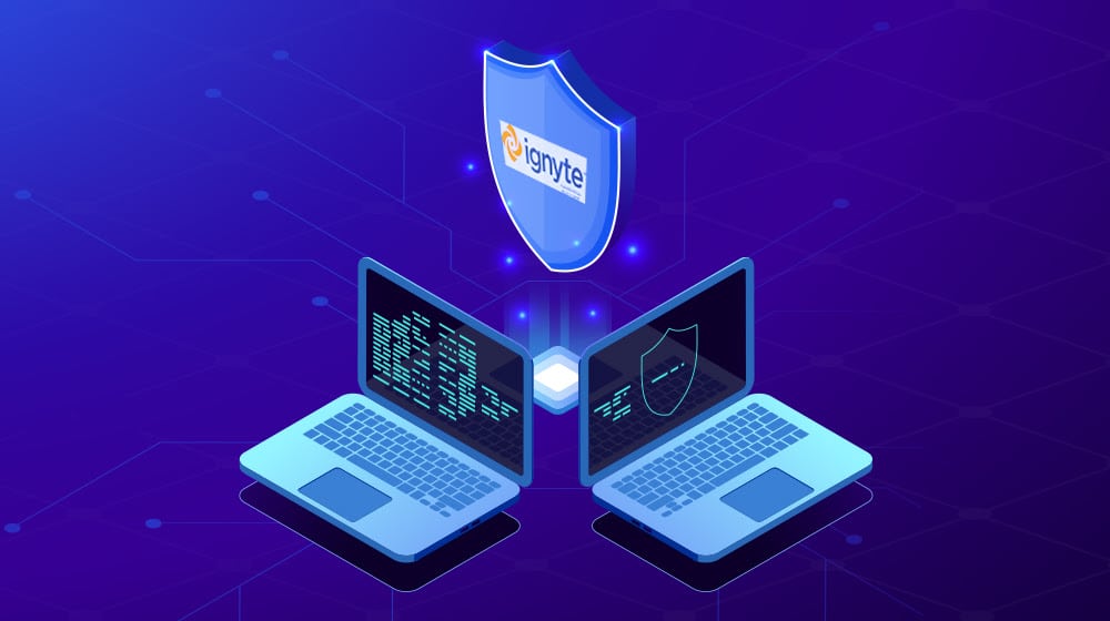 How Ignyte Can Help