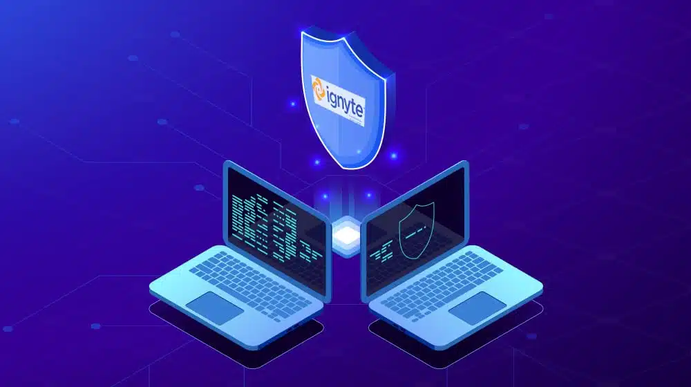 How Ignyte Can Help