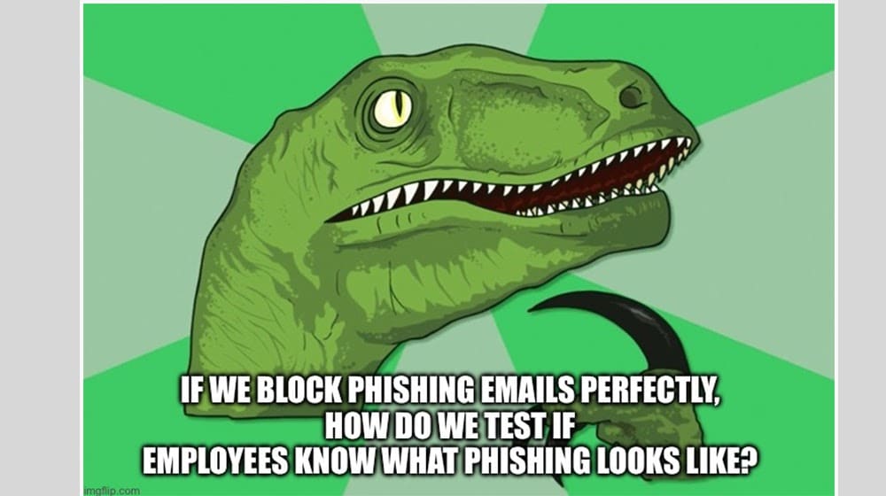 Attack #1 External to Corporate