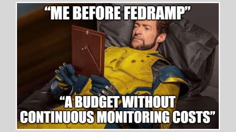 Costs Of Ongoing Compliance And Monitoring