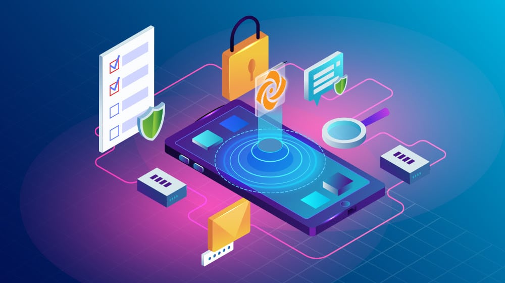 How Ignyte Can Help
