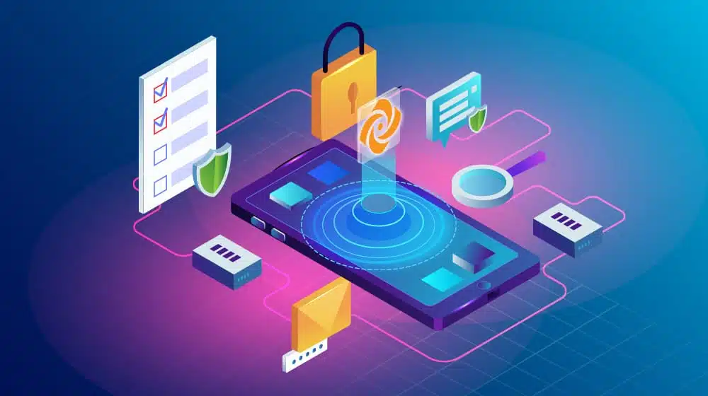How Ignyte Can Help