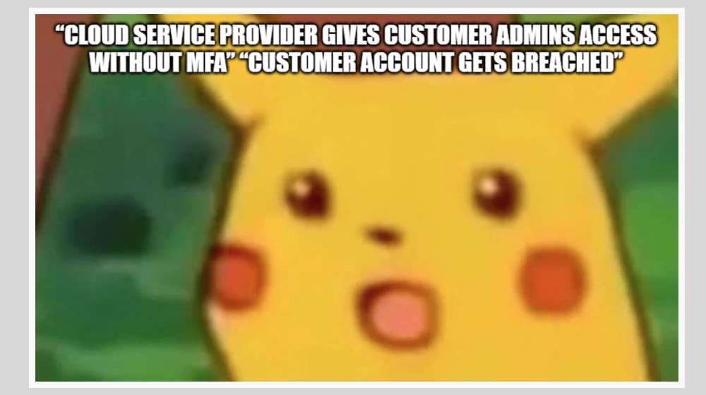 Management Of Privileged Access Rights Control 9.2.3
