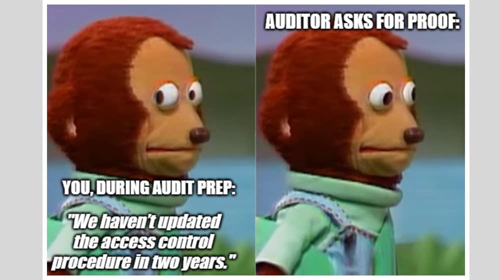 What to Do if Your Documentation is Rejected
