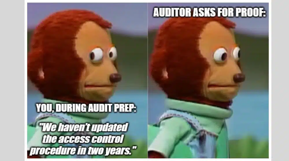 What to Do if Your Documentation is Rejected