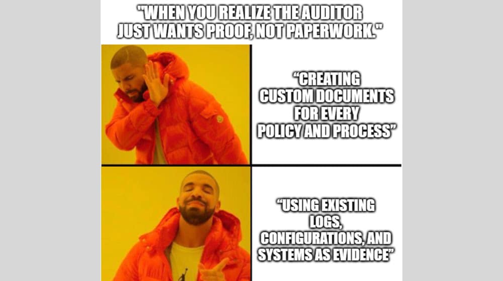 Where Organizations Fail