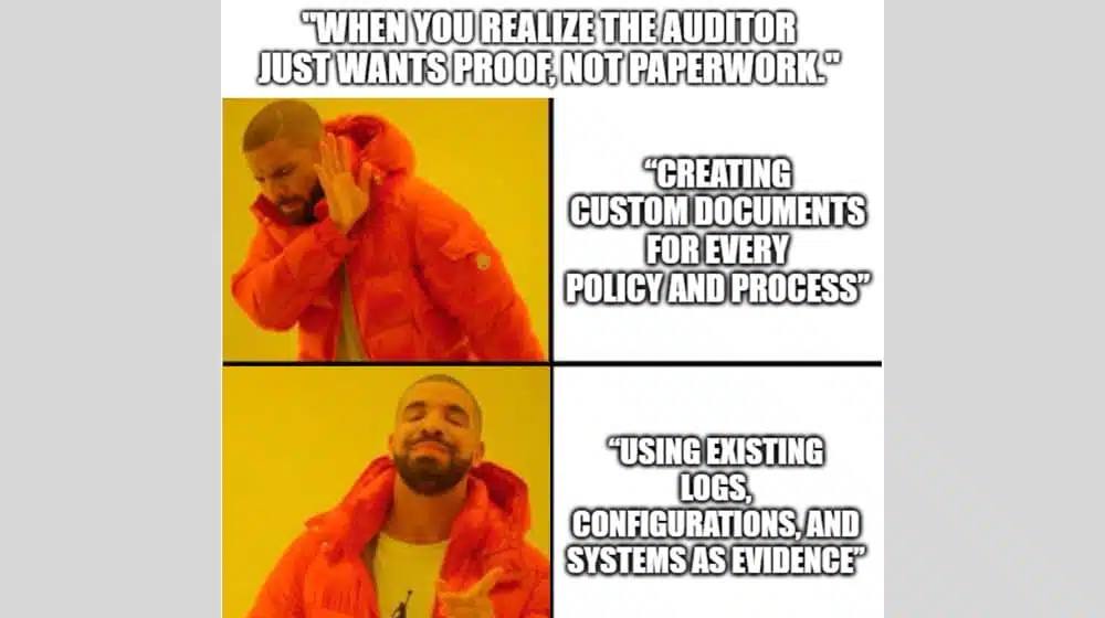 Where Organizations Fail