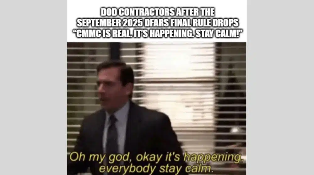 What's the News