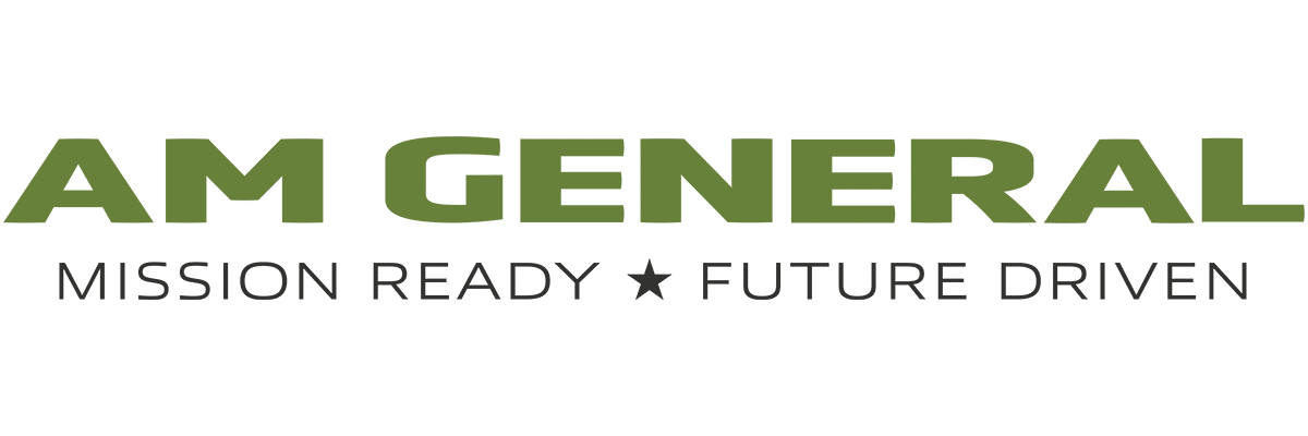 amgeneral