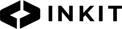 inkkit