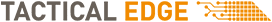 tacticaledge