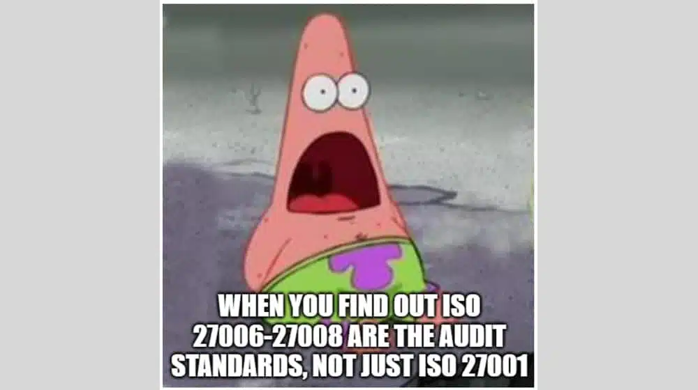What Other Documents Should You Consider