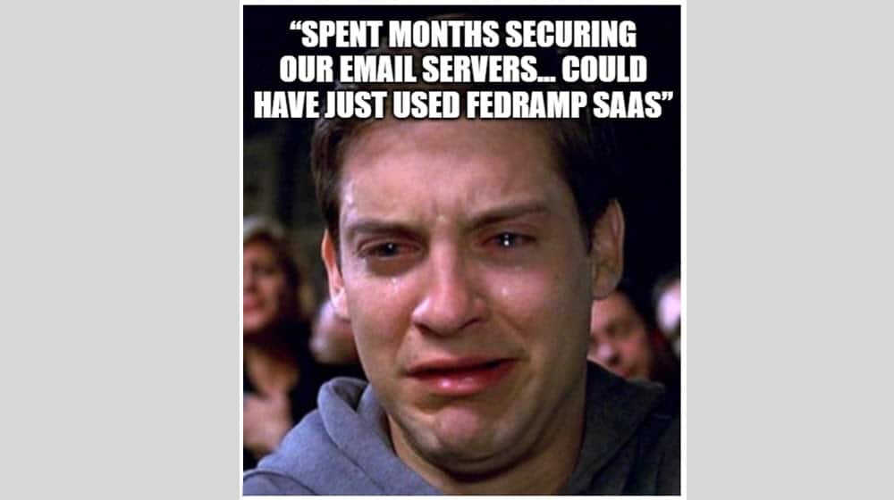 Agency Considerations For SaaS