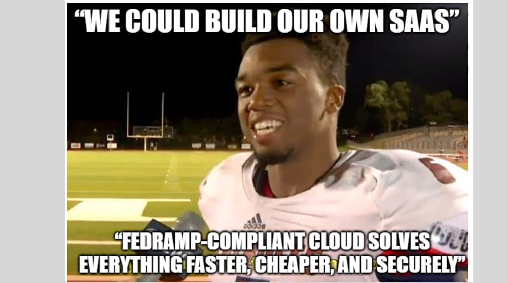 How Categorization Affects Agency Service Selection