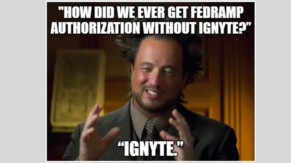 How Ignyte Can Help