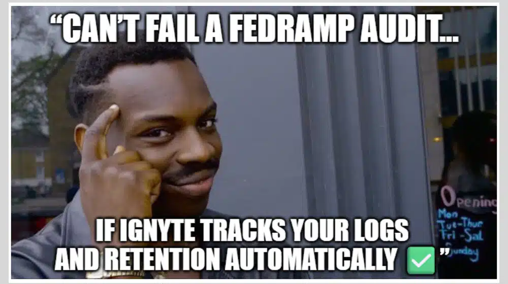 How Ignyte Can Help