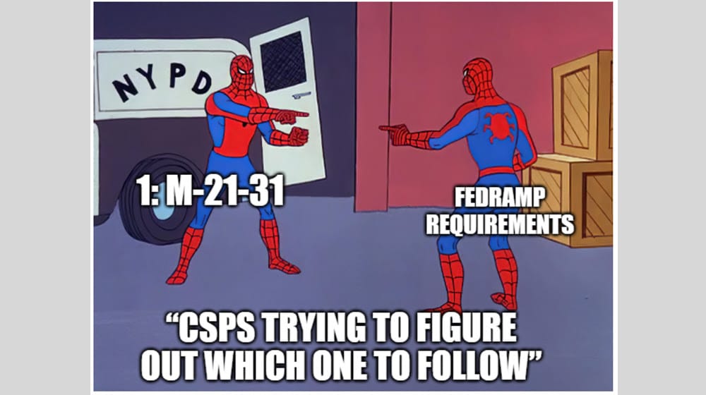 What Is M 21 31 And What Does It Say