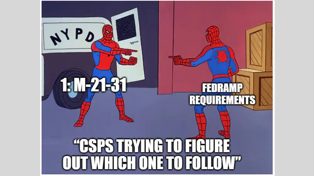 What Is M 21 31 And What Does It Say