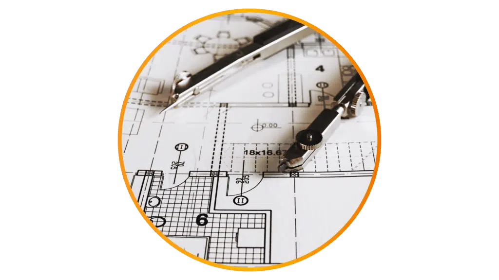 A&D Firm