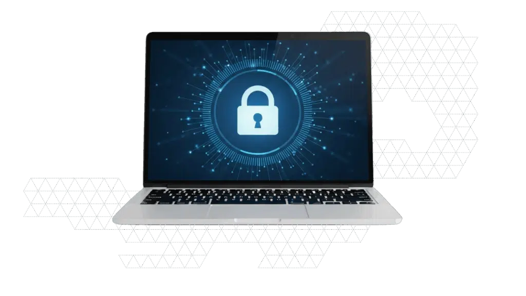 COMSEC Computer