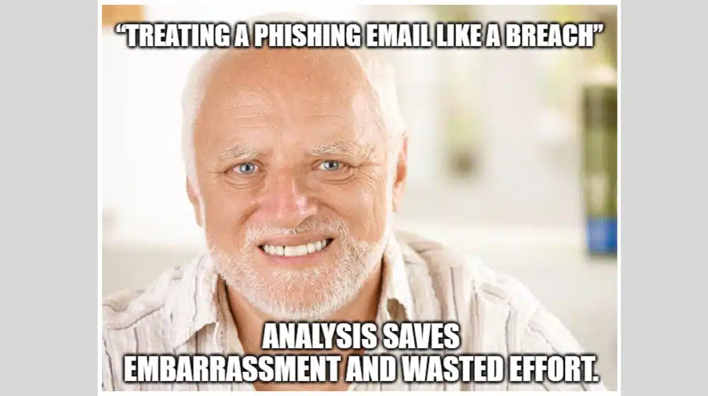 Analysis