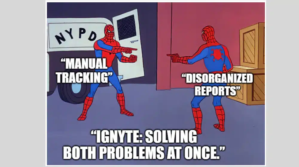 How Ignyte Can Help