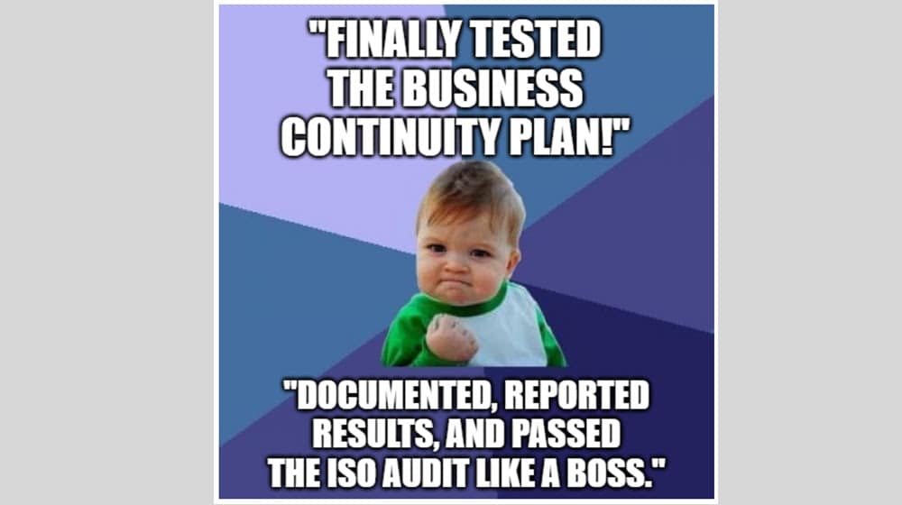 Document Analyze And Report Results