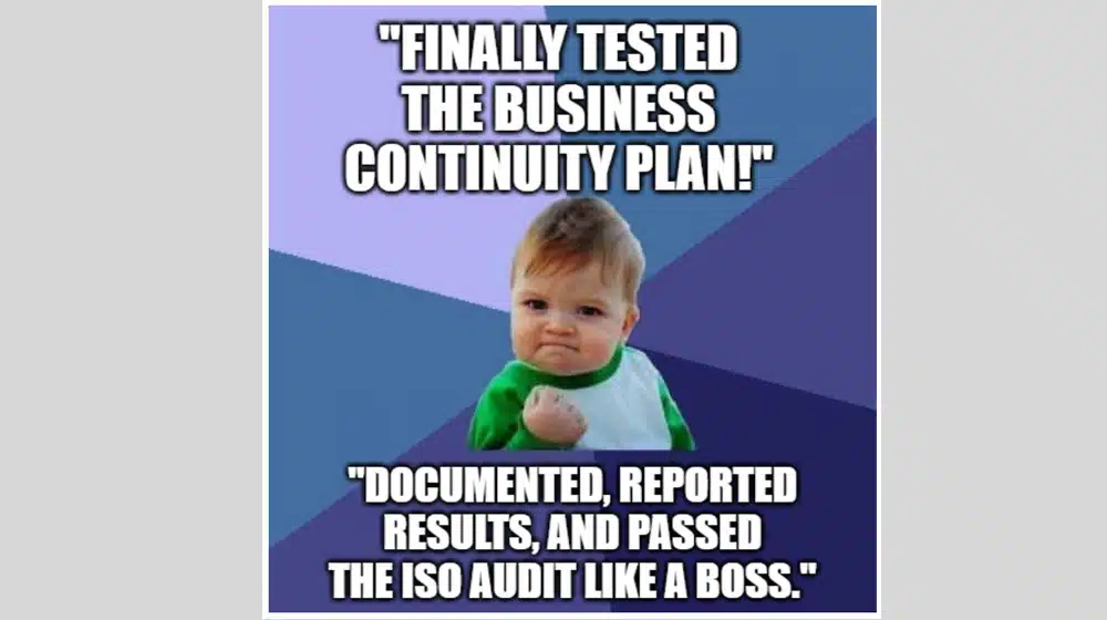 Document Analyze And Report Results