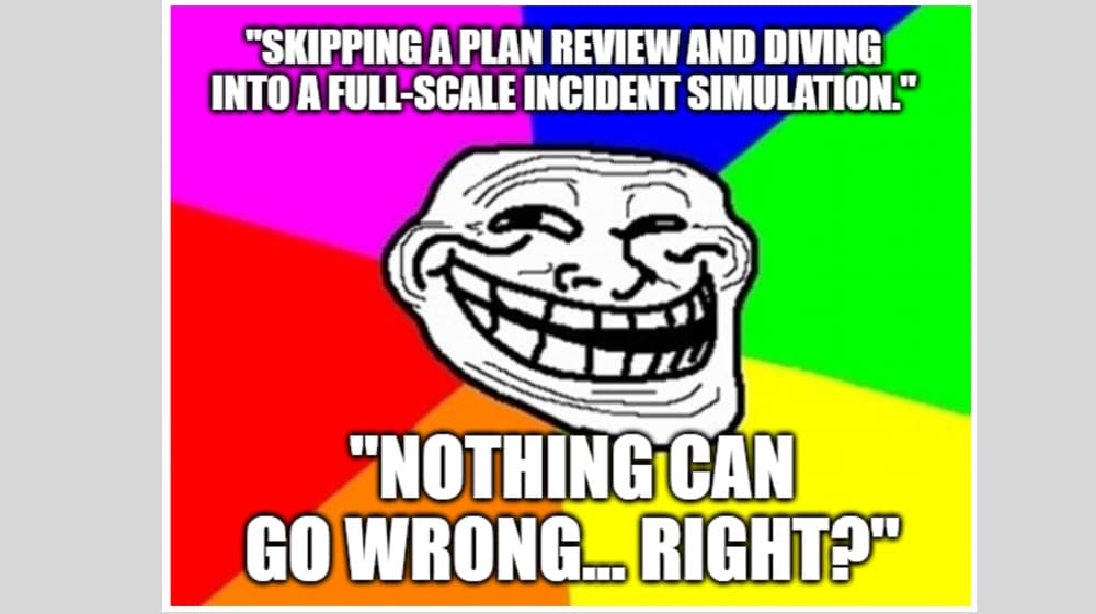 Pick An Effective Testing Method