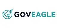 goveagle (1)