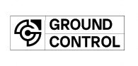 ground-control