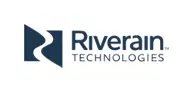 Riverrain Logo
