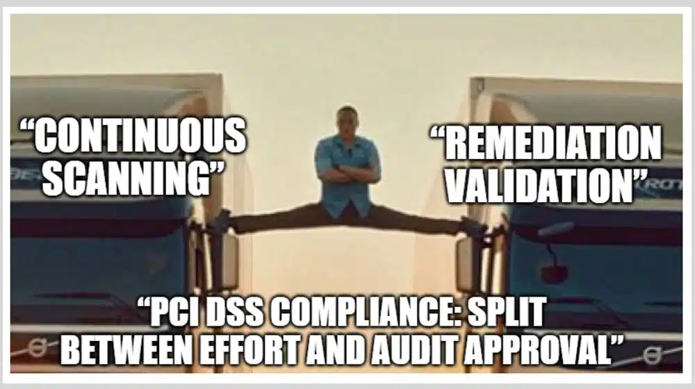 11 Test Security