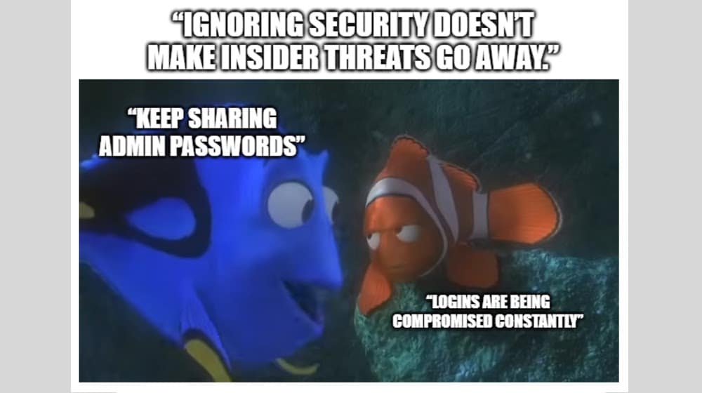 8 Identify And Authenticate User Access To Systems