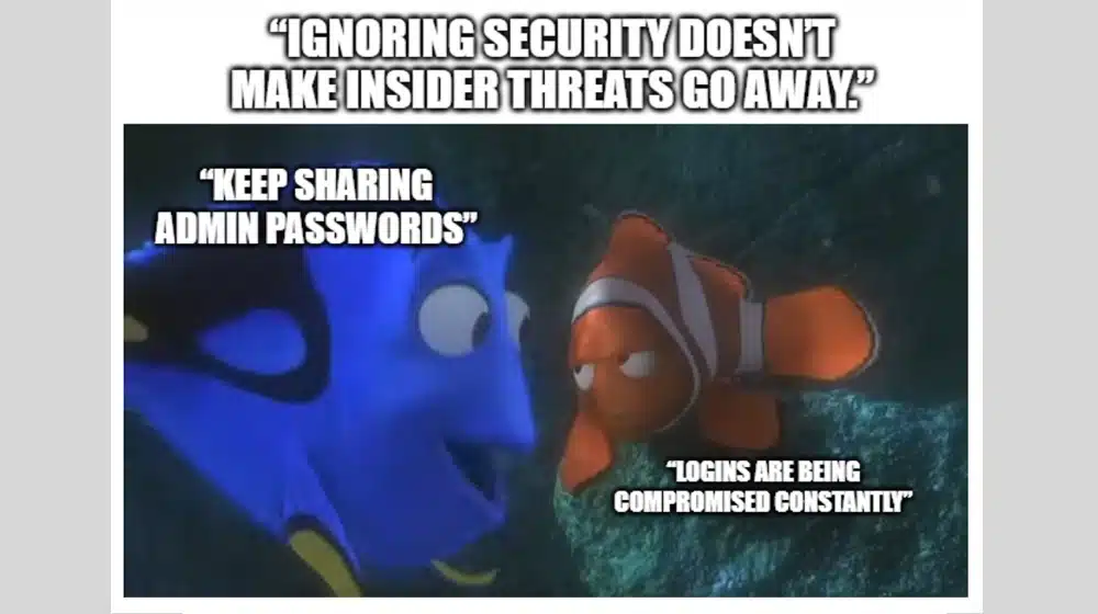 8 Identify And Authenticate User Access To Systems
