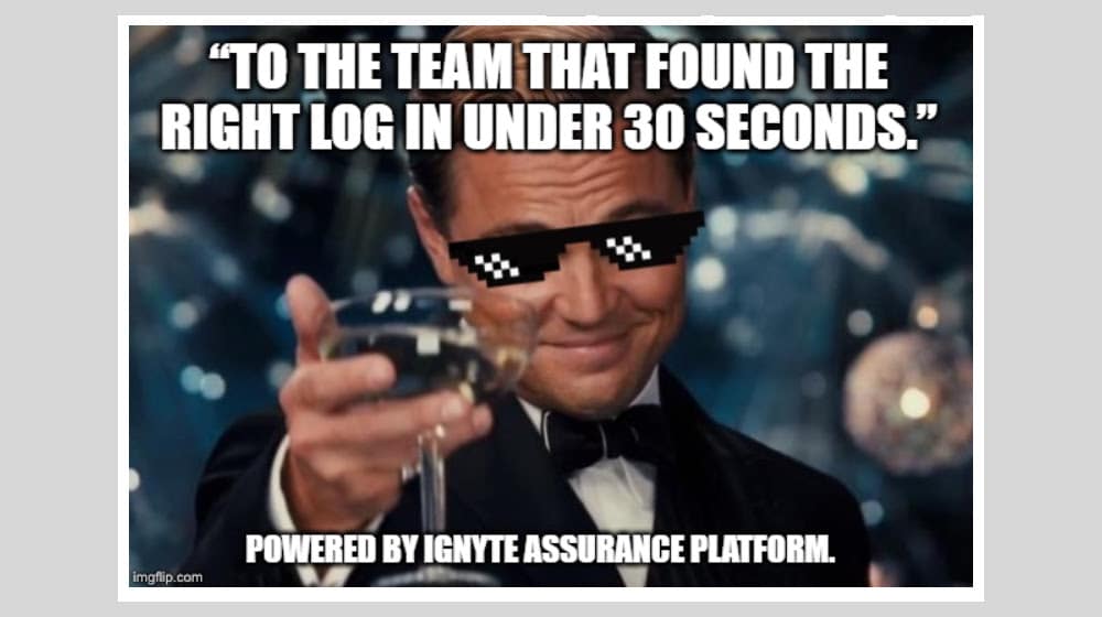 Keeping Tabs On PCI DSS Compliance Efforts