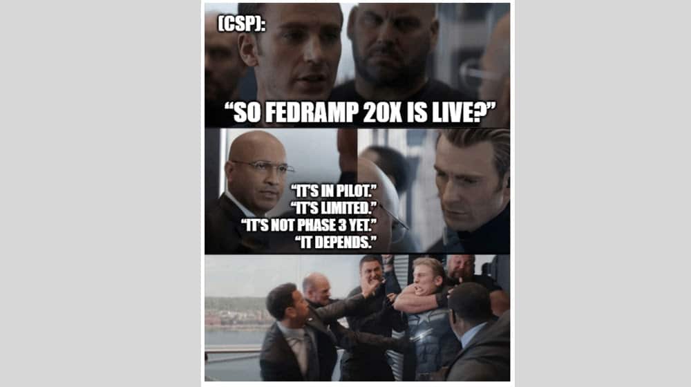 Is This The New Path To Certification