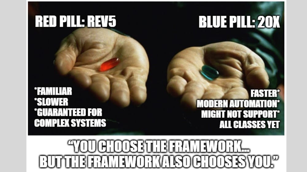 Two Paths Rev5 And 20x