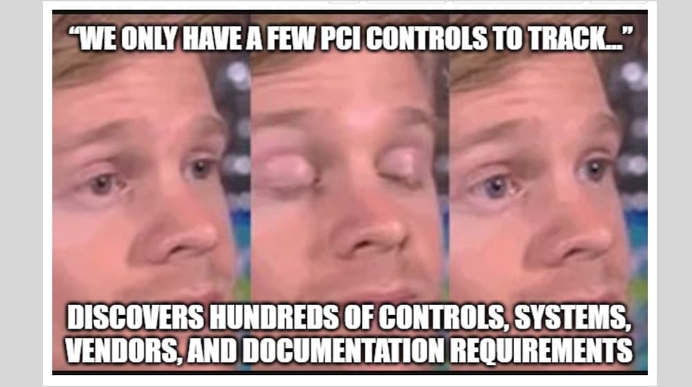 How To Ensure You Pass Your PCI Audits