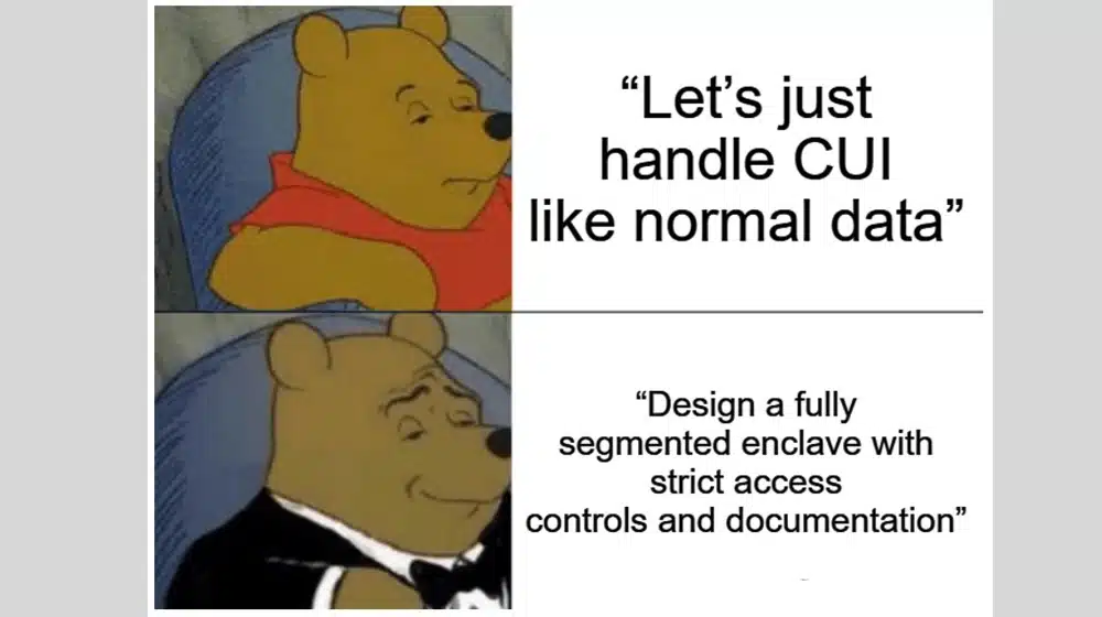 Step 2 Identify And Define Your Strategy