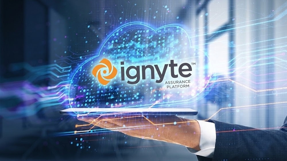 How Ignyte Can Help