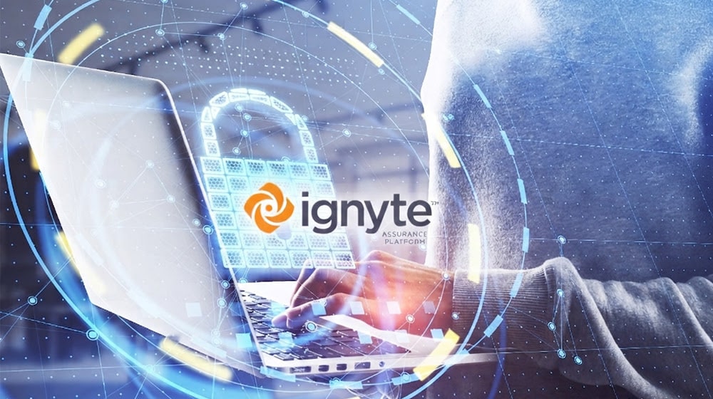 How Ignyte Can Help