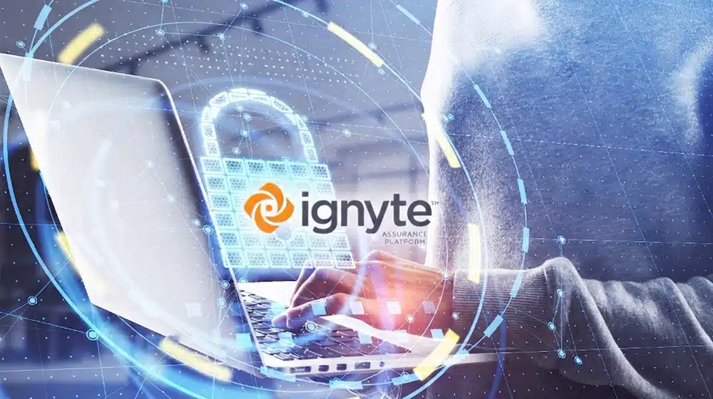 How Ignyte Can Help