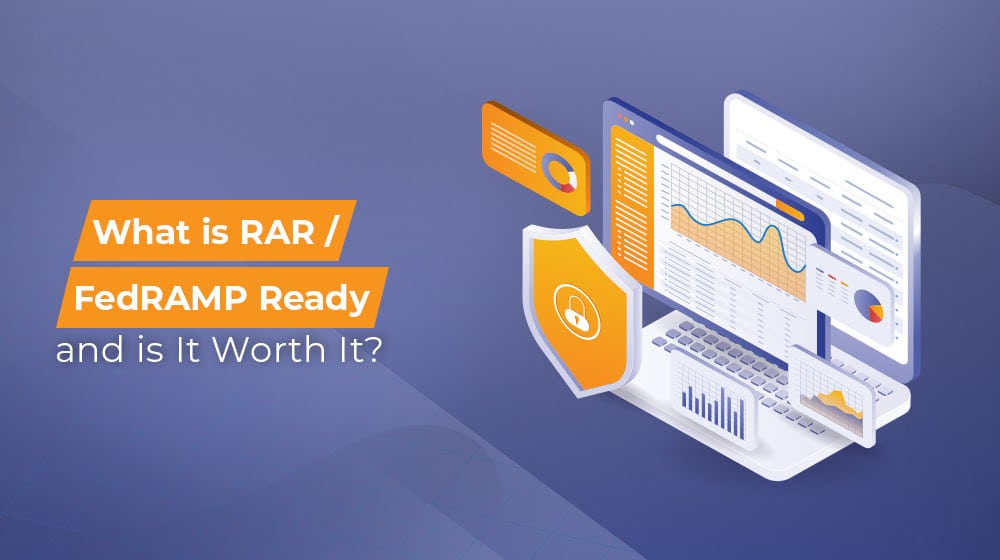What is RAR FedRAMP Ready and is It Worth It