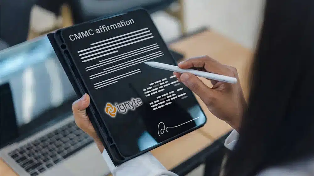 How Ignyte Can Help